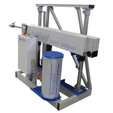 亚洲必赢·bwin(中国唯一)官方网站