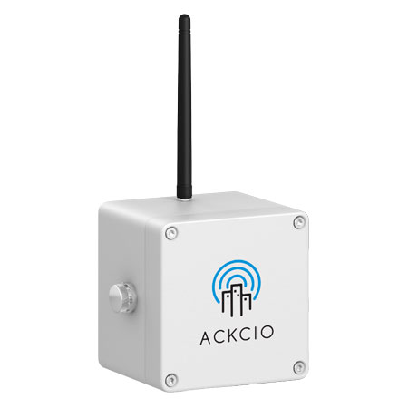 亚洲必赢·bwin(中国唯一)官方网站