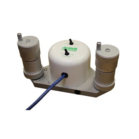 亚洲必赢·bwin(中国唯一)官方网站