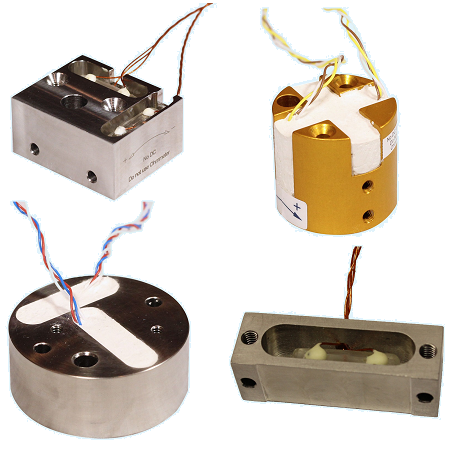 亚洲必赢·bwin(中国唯一)官方网站