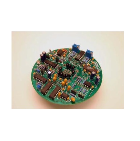 亚洲必赢·bwin(中国唯一)官方网站