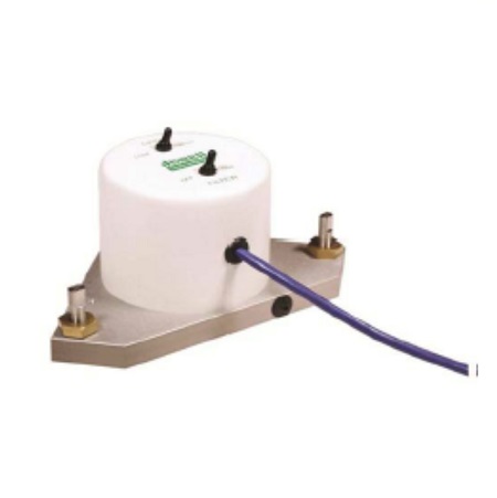 亚洲必赢·bwin(中国唯一)官方网站