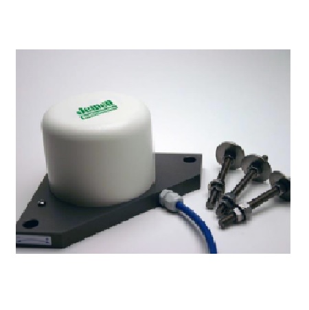 亚洲必赢·bwin(中国唯一)官方网站