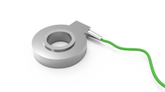 亚洲必赢·bwin(中国唯一)官方网站