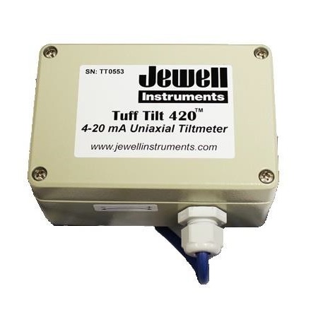 亚洲必赢·bwin(中国唯一)官方网站