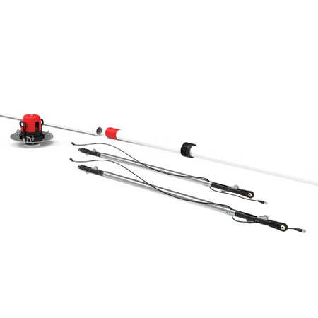 亚洲必赢·bwin(中国唯一)官方网站