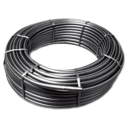 亚洲必赢·bwin(中国唯一)官方网站