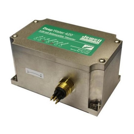 亚洲必赢·bwin(中国唯一)官方网站