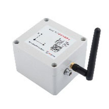 亚洲必赢·bwin(中国唯一)官方网站