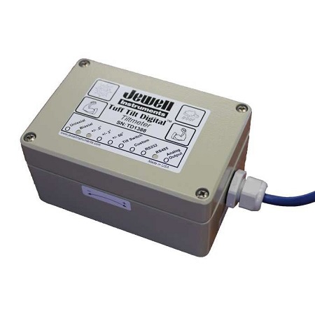 亚洲必赢·bwin(中国唯一)官方网站