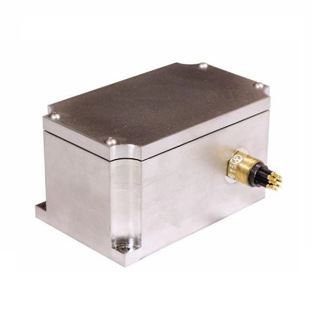 亚洲必赢·bwin(中国唯一)官方网站