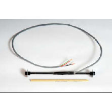 亚洲必赢·bwin(中国唯一)官方网站