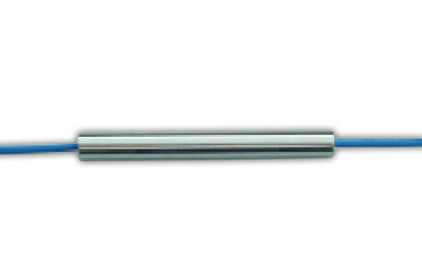 亚洲必赢·bwin(中国唯一)官方网站