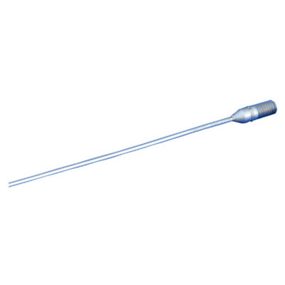 亚洲必赢·bwin(中国唯一)官方网站