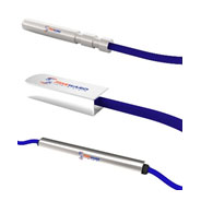 亚洲必赢·bwin(中国唯一)官方网站