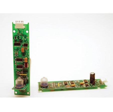 亚洲必赢·bwin(中国唯一)官方网站