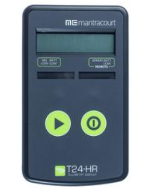 亚洲必赢·bwin(中国唯一)官方网站