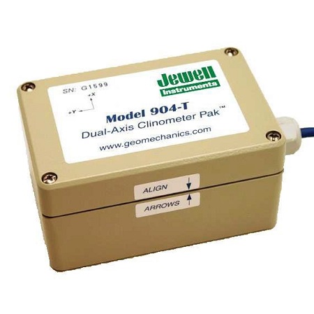 亚洲必赢·bwin(中国唯一)官方网站