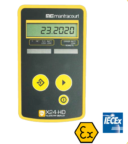 亚洲必赢·bwin(中国唯一)官方网站