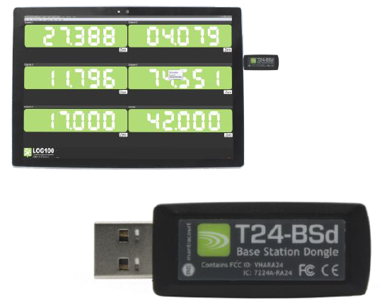 亚洲必赢·bwin(中国唯一)官方网站