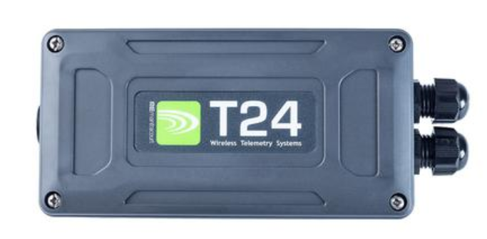 亚洲必赢·bwin(中国唯一)官方网站