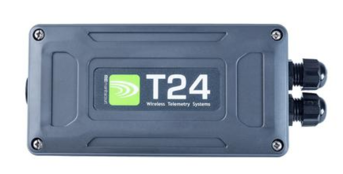 亚洲必赢·bwin(中国唯一)官方网站