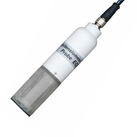 亚洲必赢·bwin(中国唯一)官方网站