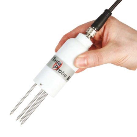 亚洲必赢·bwin(中国唯一)官方网站