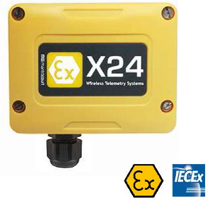 亚洲必赢·bwin(中国唯一)官方网站