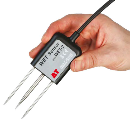 亚洲必赢·bwin(中国唯一)官方网站