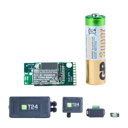 亚洲必赢·bwin(中国唯一)官方网站