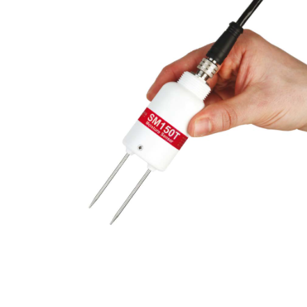 亚洲必赢·bwin(中国唯一)官方网站