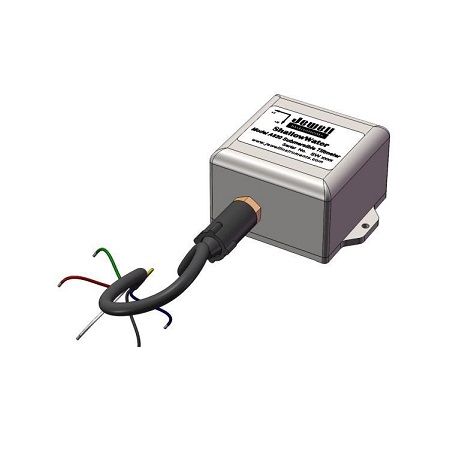 亚洲必赢·bwin(中国唯一)官方网站