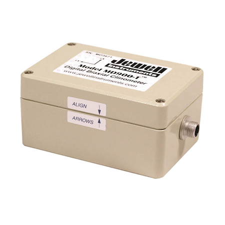 亚洲必赢·bwin(中国唯一)官方网站