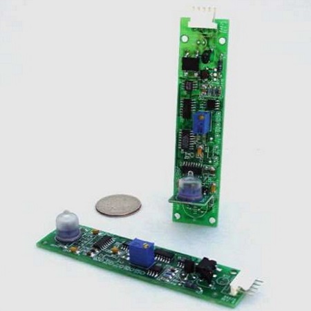 亚洲必赢·bwin(中国唯一)官方网站