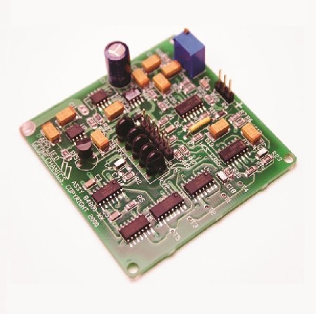 亚洲必赢·bwin(中国唯一)官方网站