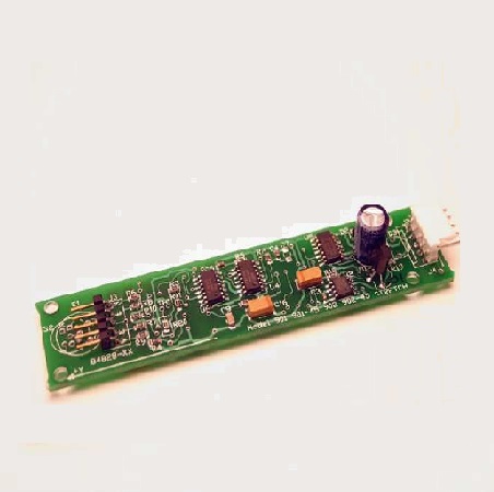 亚洲必赢·bwin(中国唯一)官方网站