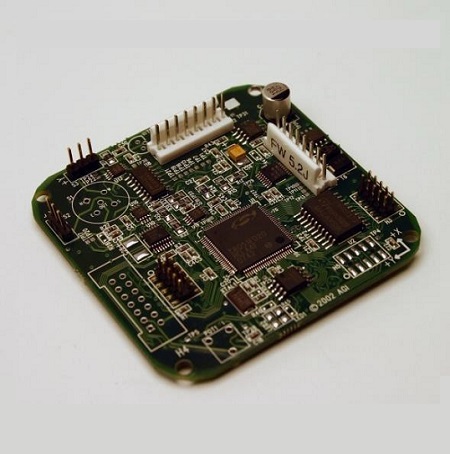 亚洲必赢·bwin(中国唯一)官方网站