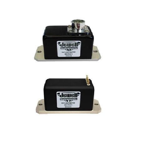 亚洲必赢·bwin(中国唯一)官方网站