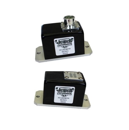 亚洲必赢·bwin(中国唯一)官方网站