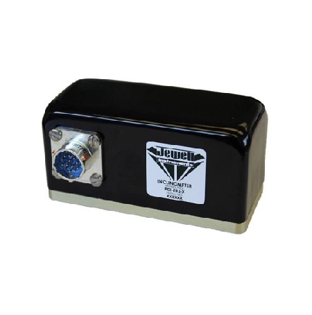 亚洲必赢·bwin(中国唯一)官方网站