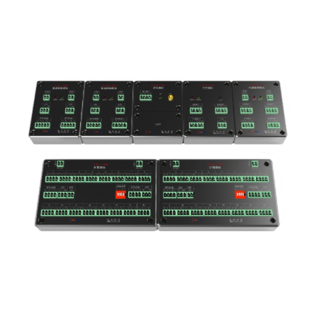 亚洲必赢·bwin(中国唯一)官方网站