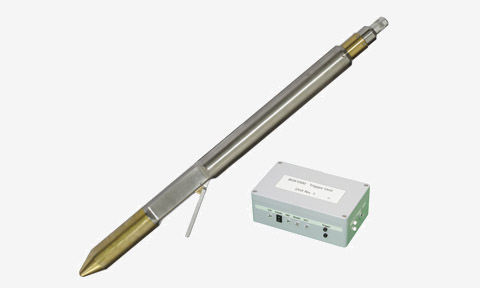 亚洲必赢·bwin(中国唯一)官方网站