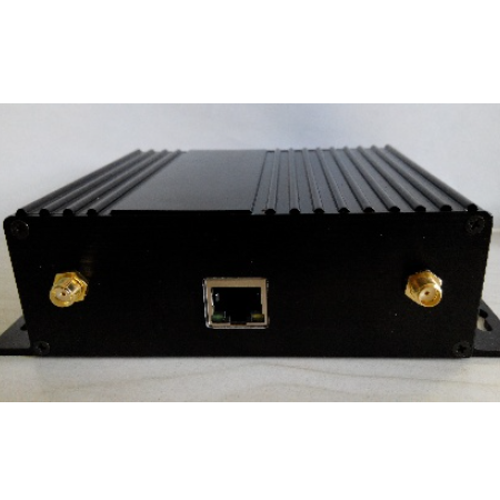 亚洲必赢·bwin(中国唯一)官方网站