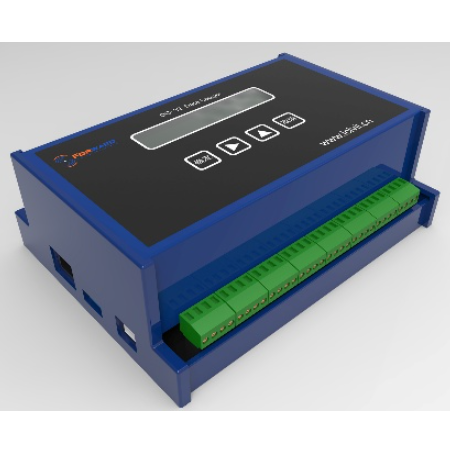 亚洲必赢·bwin(中国唯一)官方网站