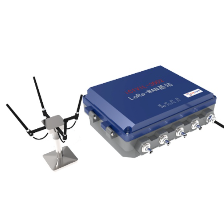 亚洲必赢·bwin(中国唯一)官方网站