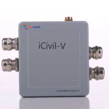 亚洲必赢·bwin(中国唯一)官方网站