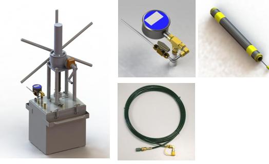 亚洲必赢·bwin(中国唯一)官方网站