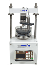 亚洲必赢·bwin(中国唯一)官方网站