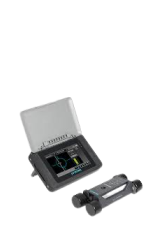 亚洲必赢·bwin(中国唯一)官方网站